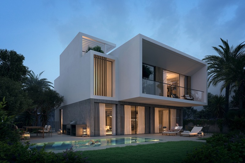 bbf: presents :eden coast — the art of living by the Mediterranean