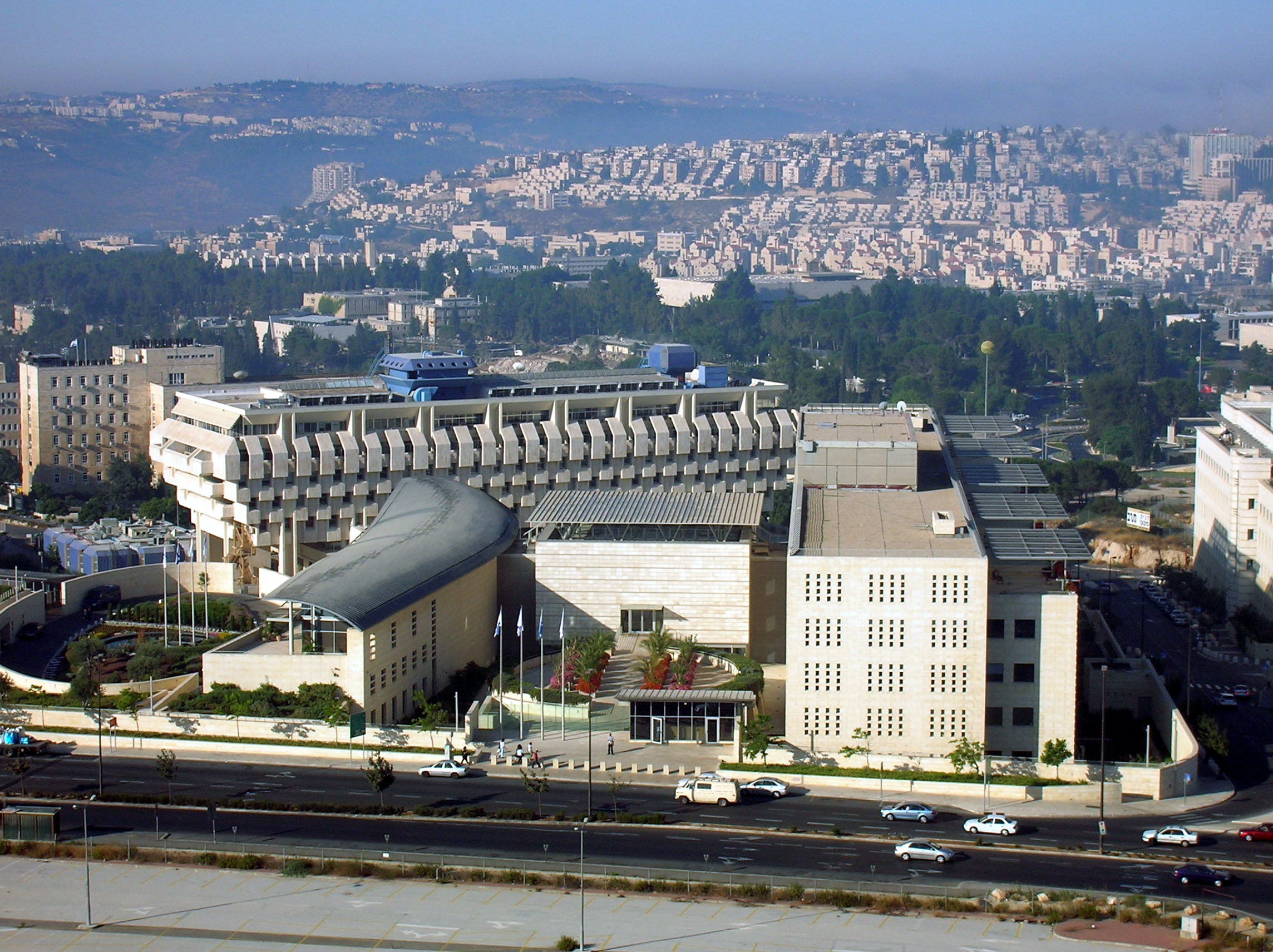 cover Israel ‘stands in solidarity with Cyprus’