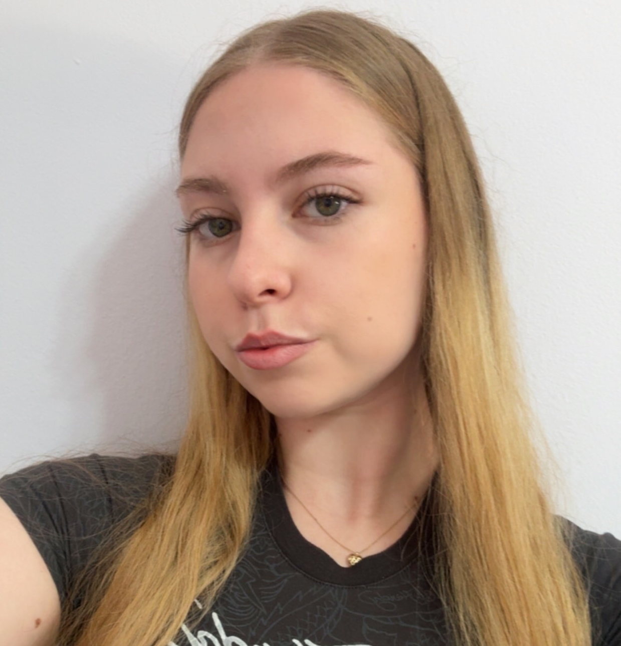 image Limassol school student bags senior poetry prize