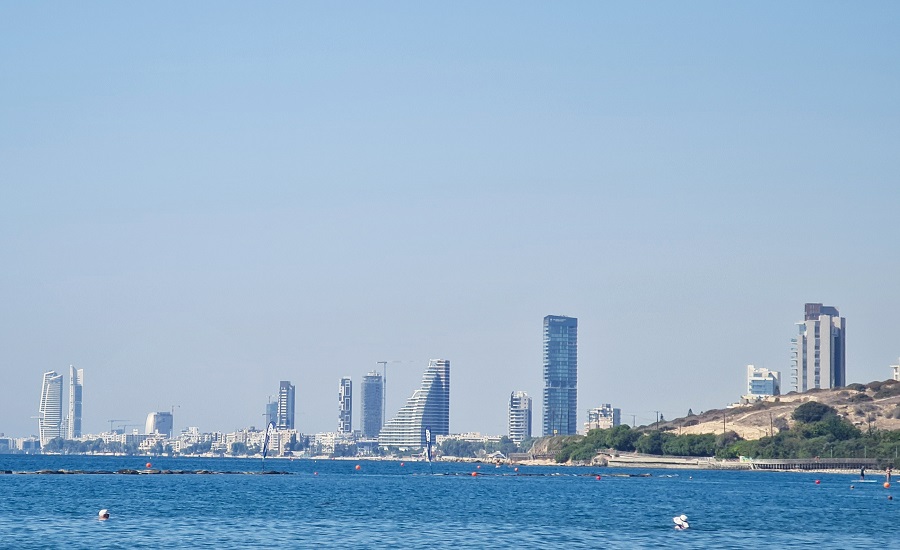 image Russians remain leading foreign property buyers in Cyprus