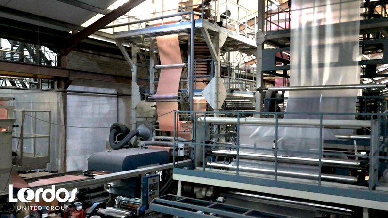 image Lordos United expands into paper-packaging sector with 51% P&amp;S Carton Industries stake