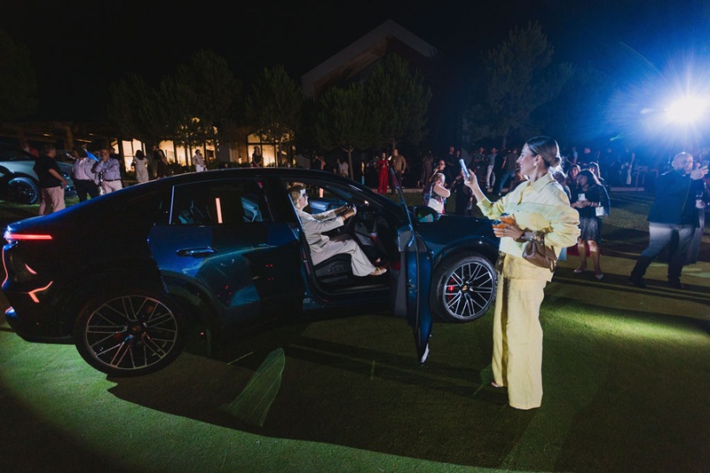 Music, Design and Performance Unite at Minthis Music Festival 2026