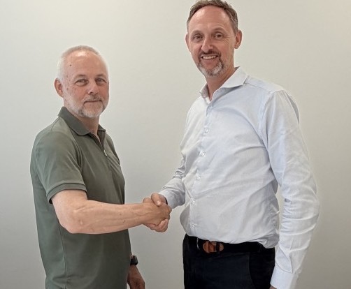 cover Limassol investor acquires historic Danish maritime firm