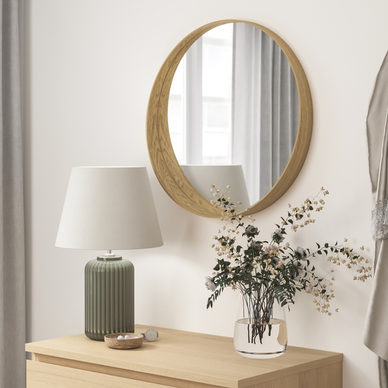 Smart solutions that freshen up and revitalise every home