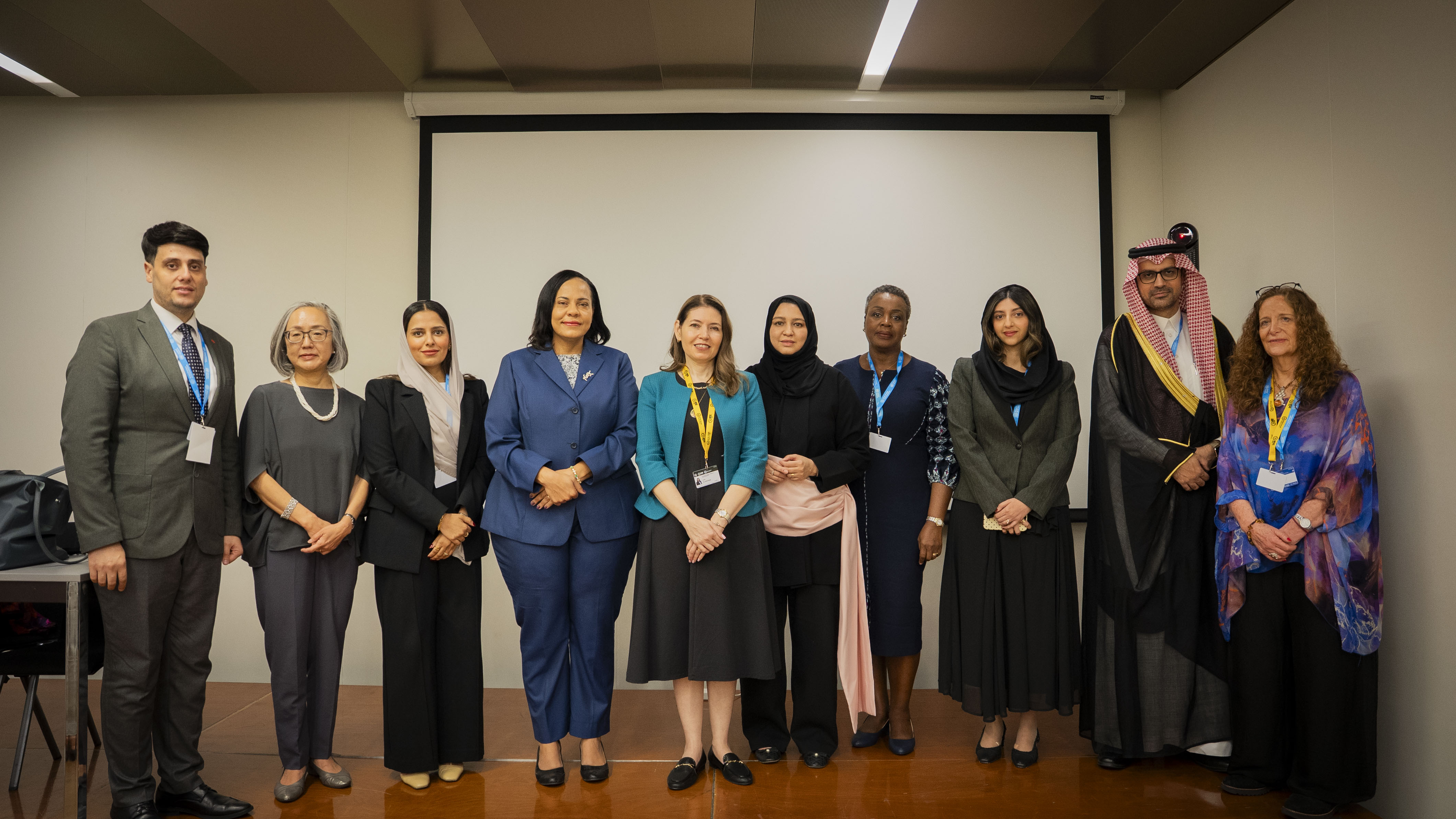 image DCO launches AI guidebook to help governments develop regulation