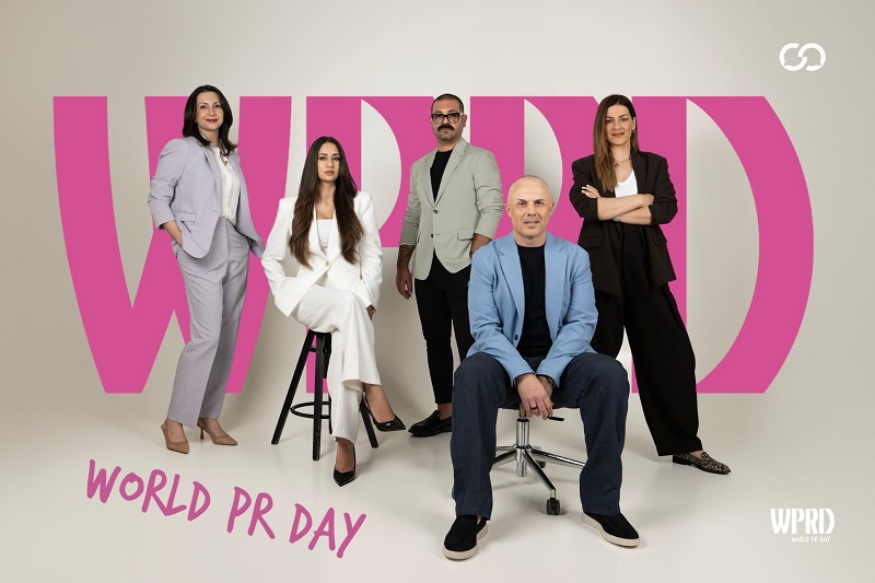 image Purpose Communications puts people at centre of strategic PR&#8217;s golden age