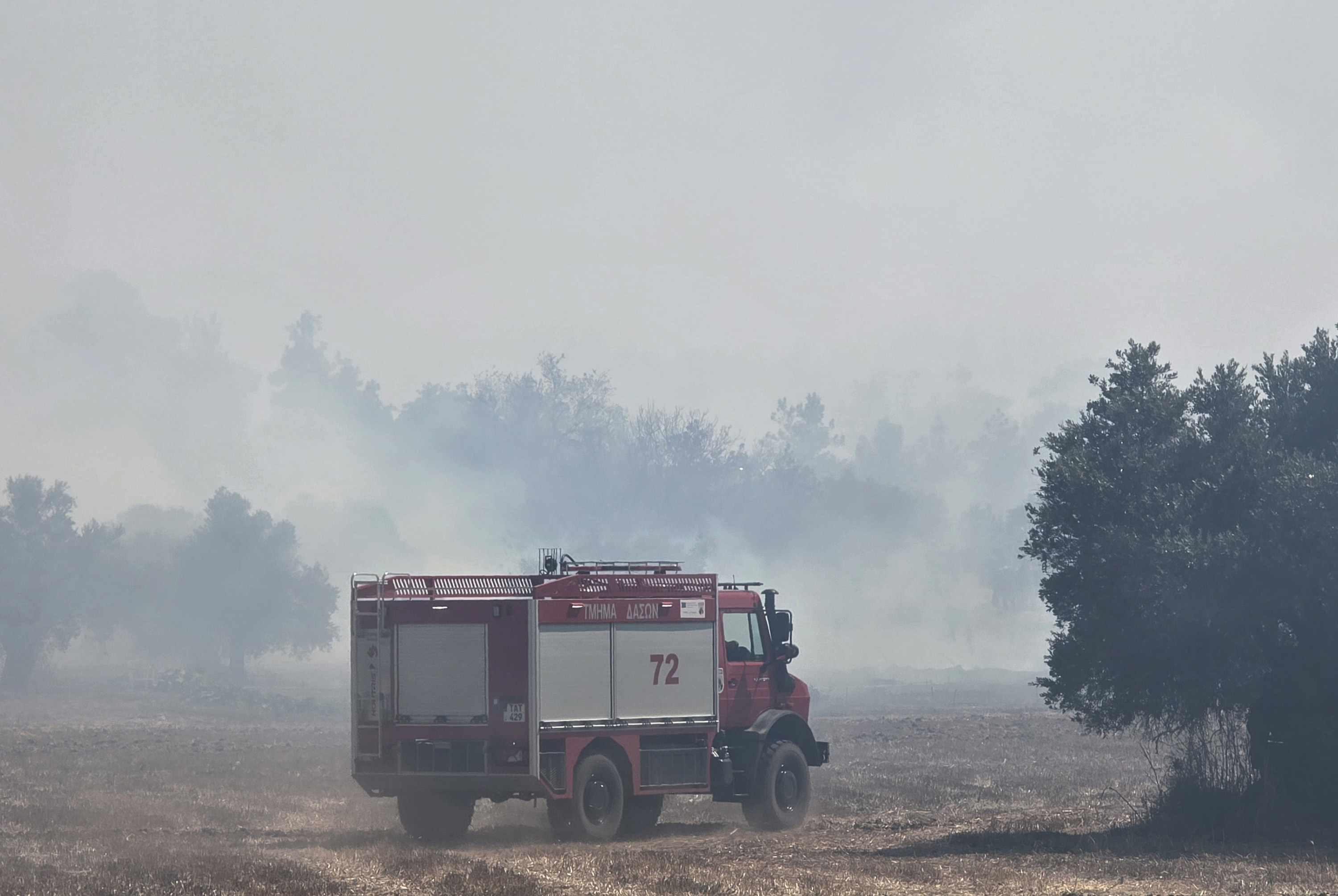 Pyrga, fire, wildfire, fire service, firemen, firefighter, firefighters, fire brigade, fire truck, blaze