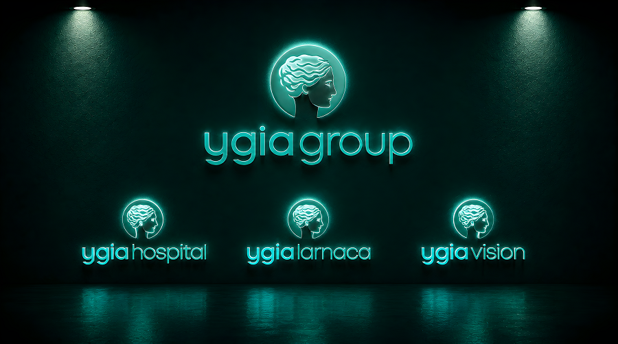 cover Ygia Group expands with new acquisition and unified brand identity
