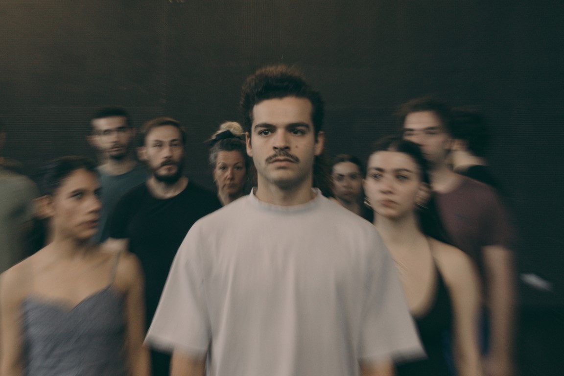 cover Cyprus Theatre Organisation launches new season