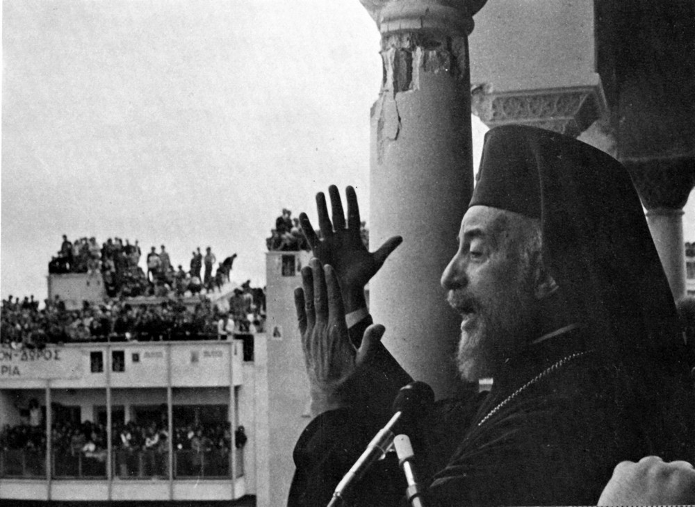 image A very British and a very Cypriot coup