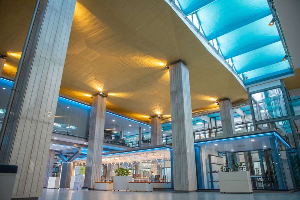 cover Cyens excellence centre shortlisted for EU award