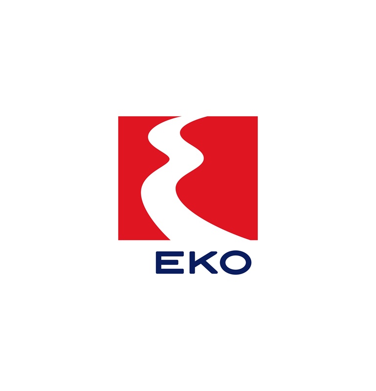 cover Cyprus Presidency of Council of EU supported by Gold Sponsor EKO