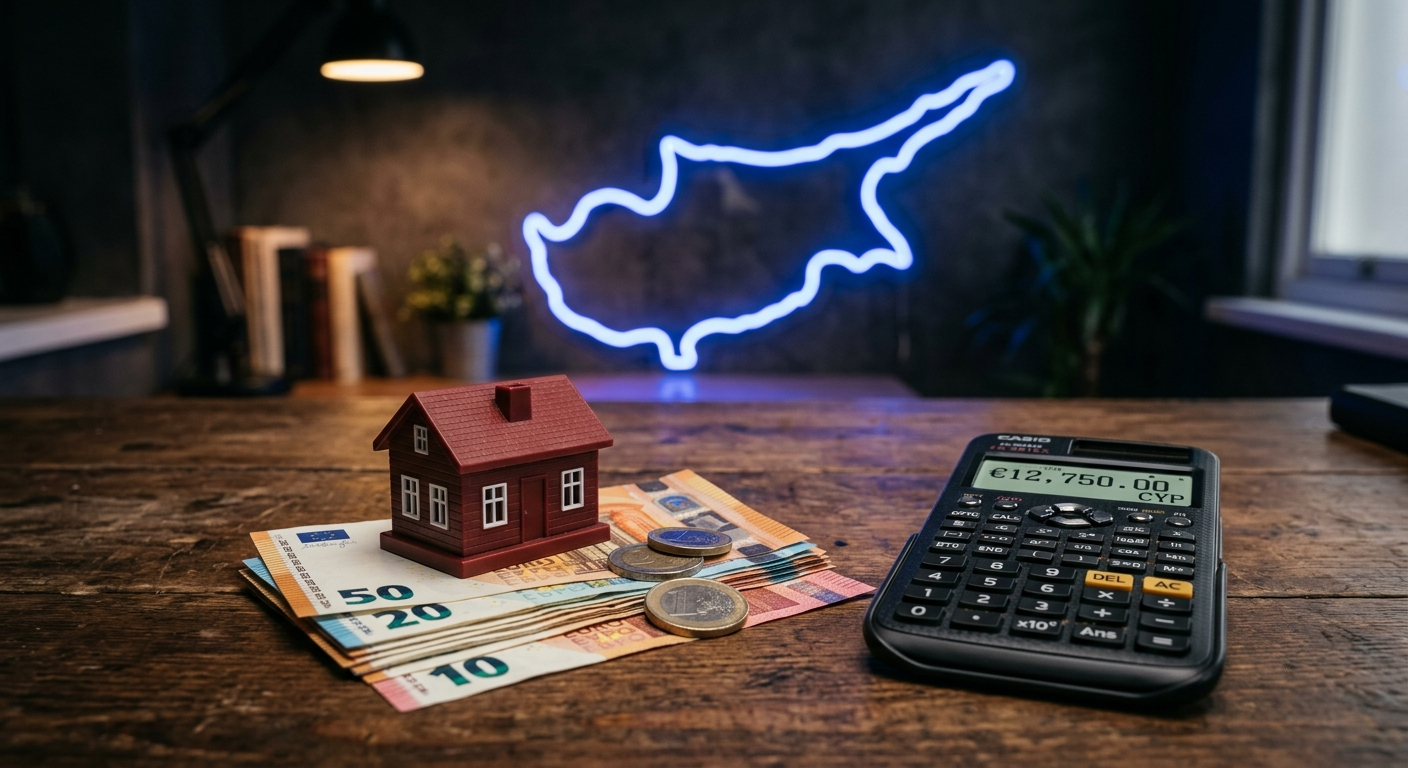 cover Cyprus borrowers shift toward longer-term fixed-rate loans