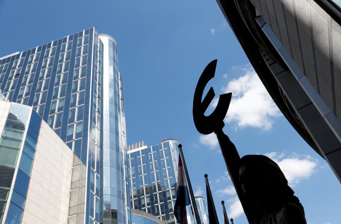 image Europe&#8217;s digital euro: what it is and how it would work