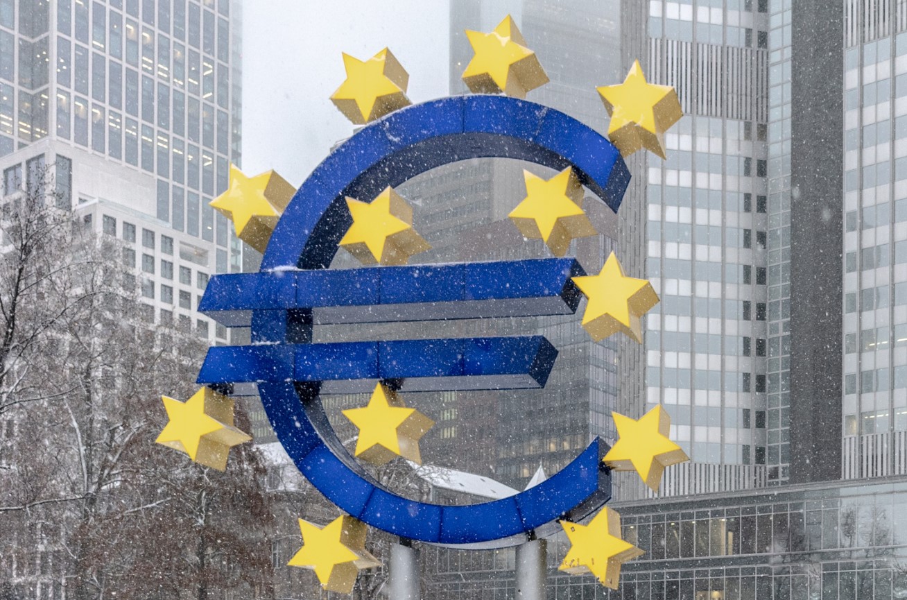 image New EU financial platform moves closer to its 2027 launch date