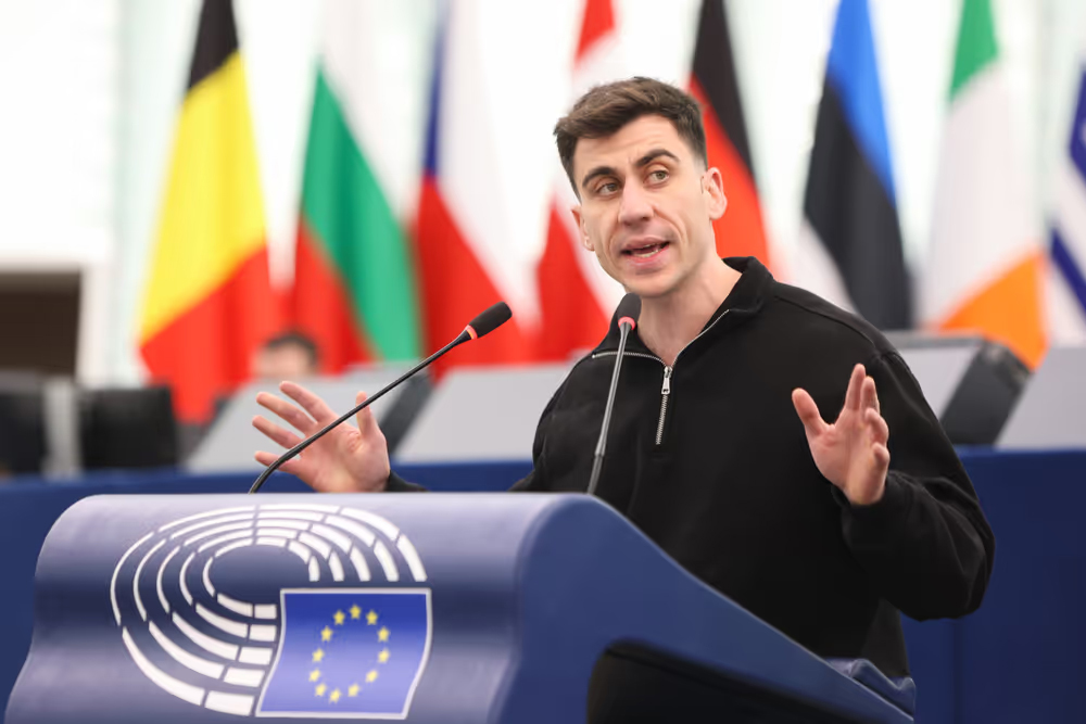 cover Fidias to fight €6,000 data fine over Agora app in court
