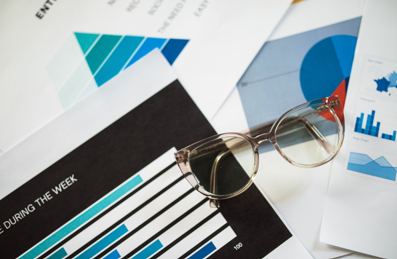 cover Orca Investments completes dividend payment to shareholders