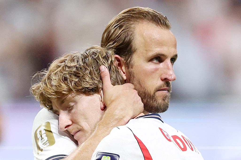 cover England and France face off in match nobody wants to play