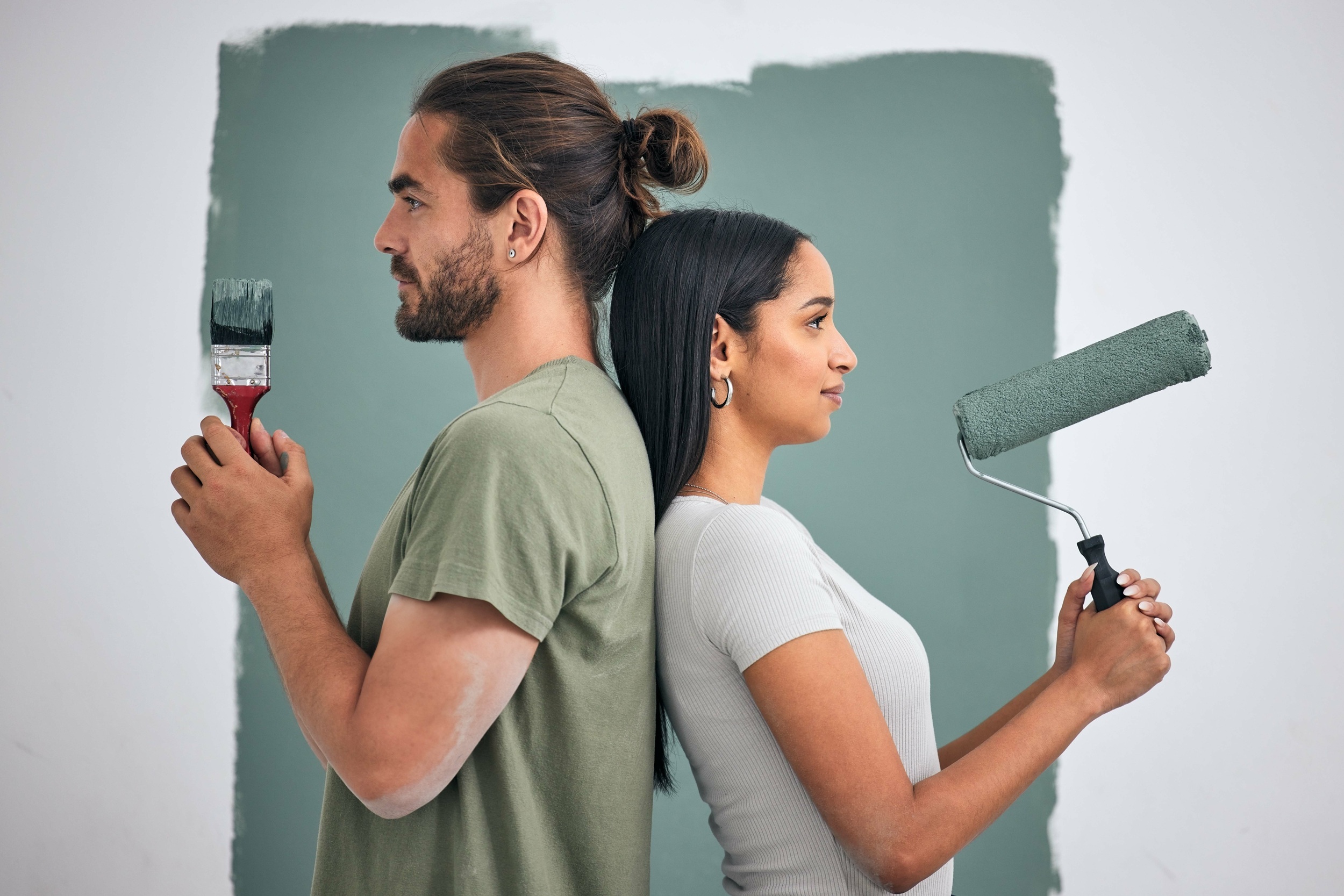 cover A complete guide to your dream home by Bank of Cyprus