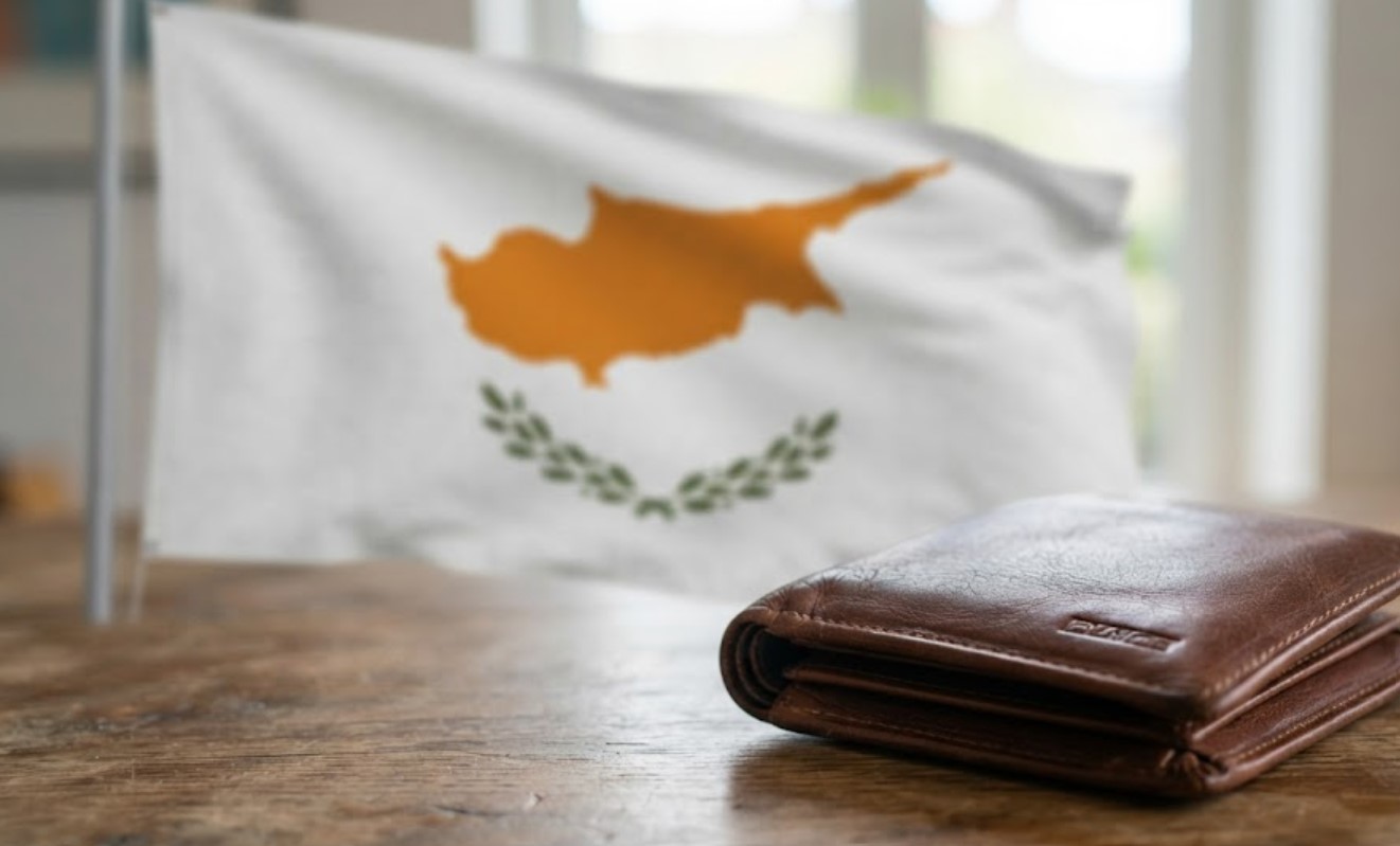 cover Cyprus economy’s big challenge is making growth reach household pockets