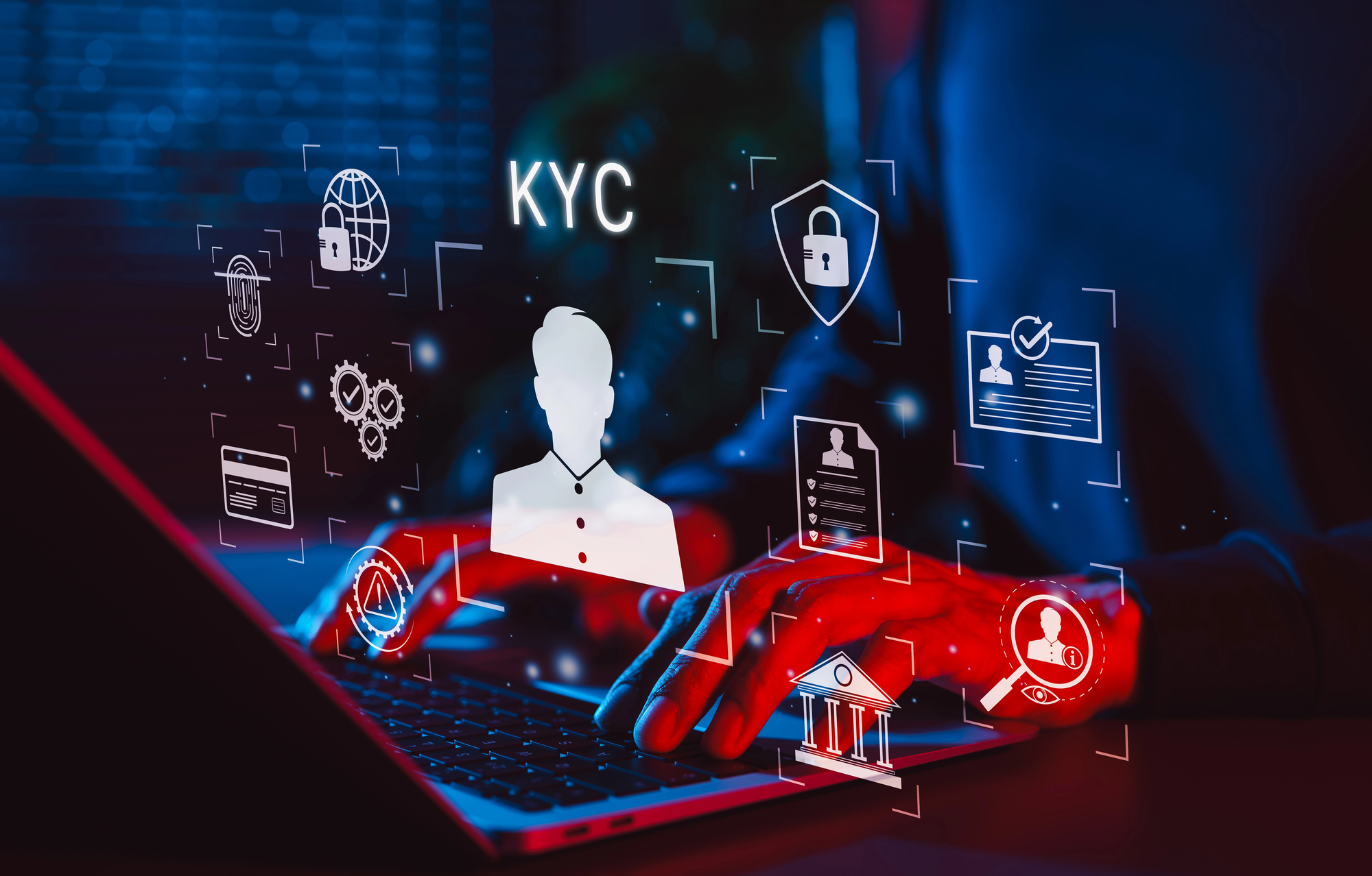 image KYC verification in Cyprus: What every business must know in 2026
