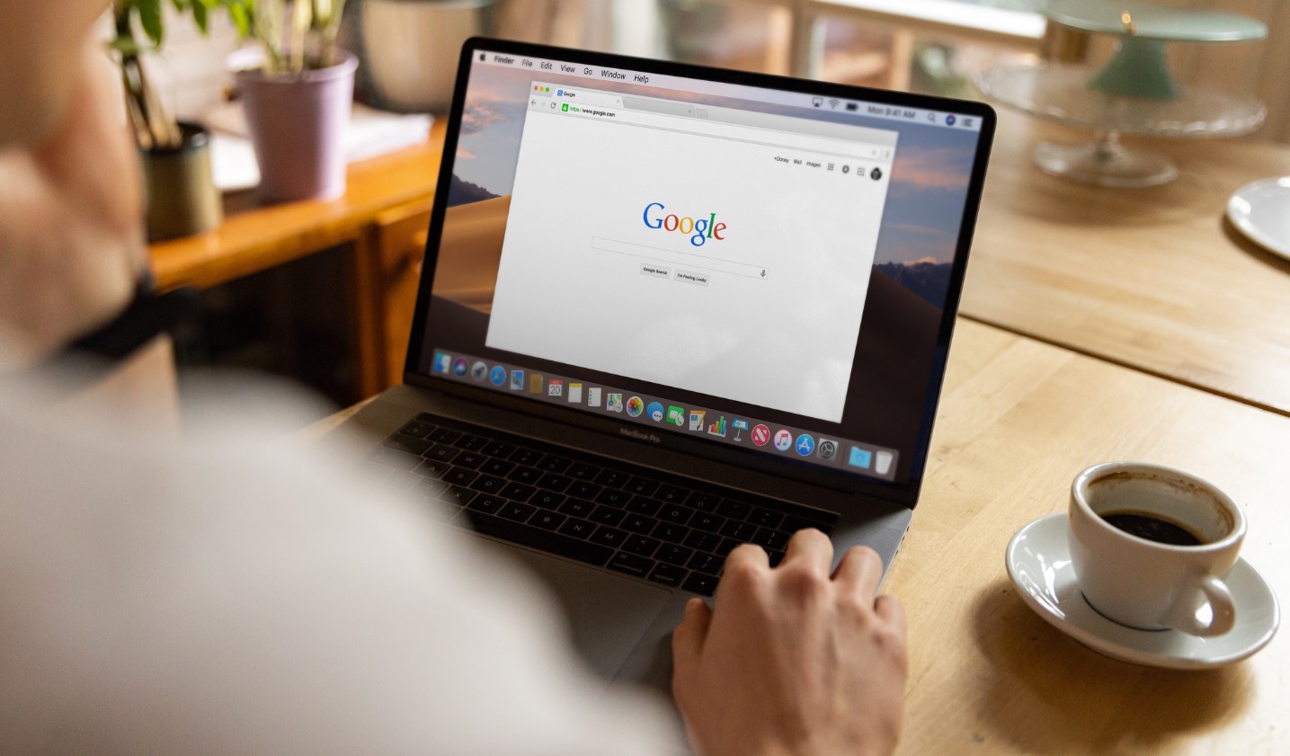 cover Spy in the open tab: free browser extensions are a corporate security nightmare