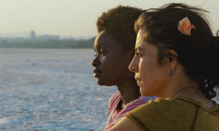 image Cypriot films earn international recognition at major festivals