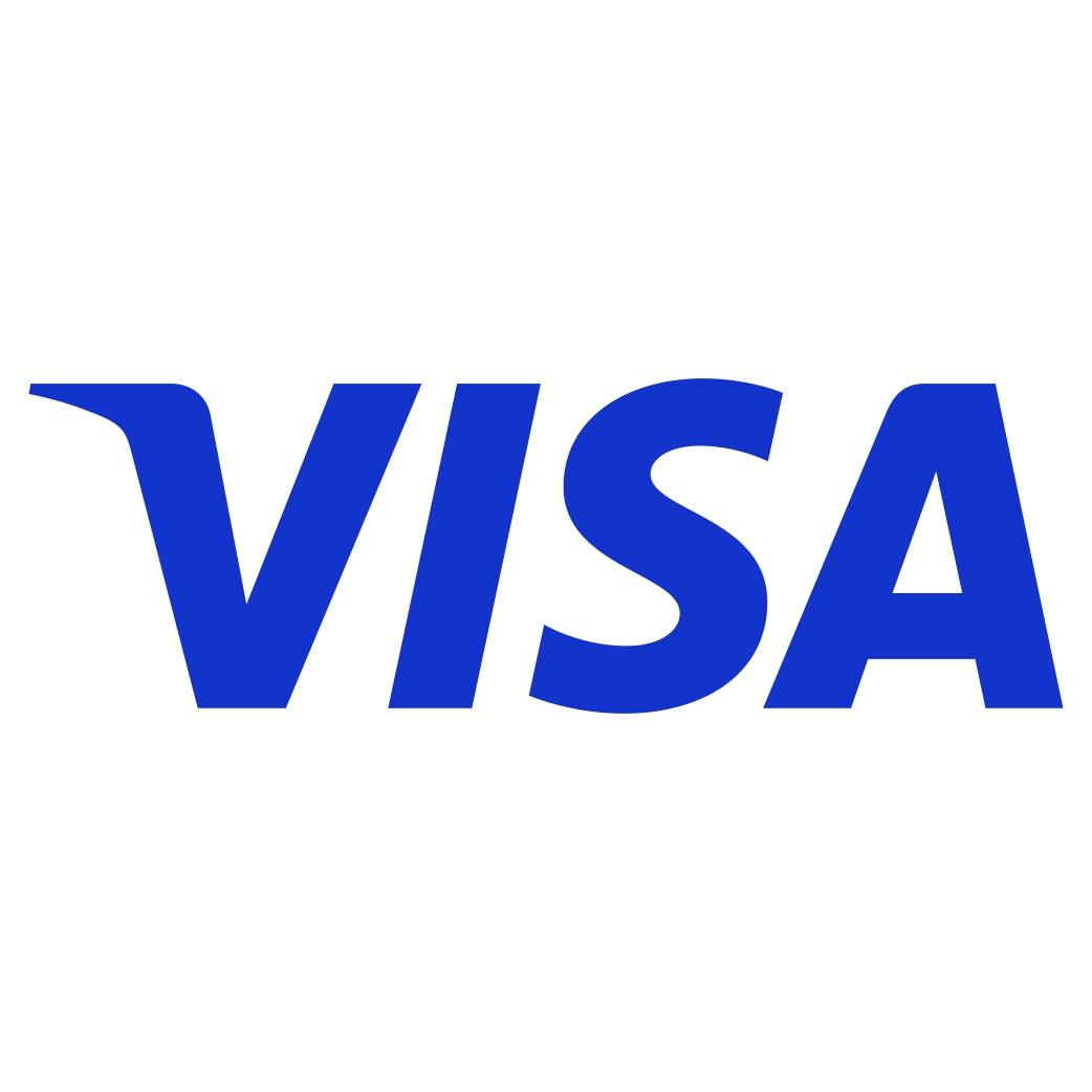 cover Visa Announces Visa Threat Intelligence Platform to Strengthen Cyber and Fraud Defence