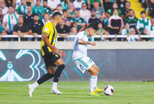 image Cypriot clubs gear up for decisive European second legs