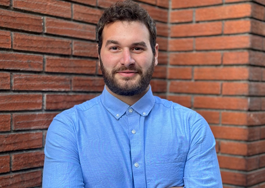 cover Factorial bets on AI to reshape business management across the region
