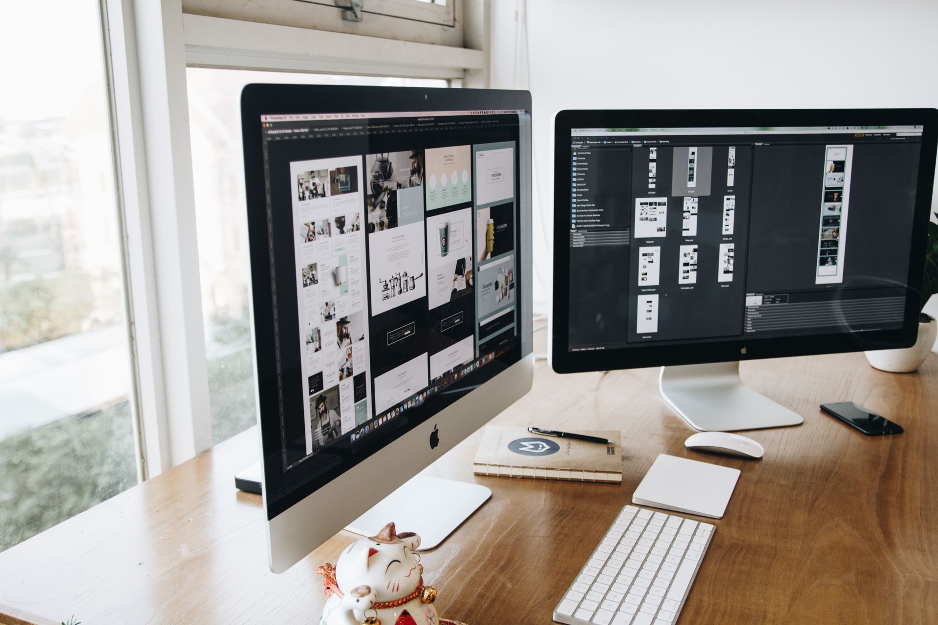 image Global PC market hit by rising costs and delayed demand