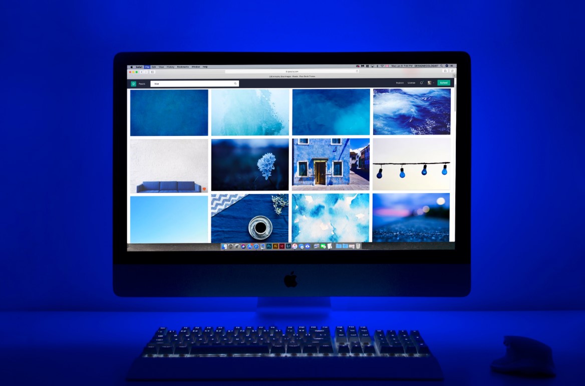 cover Rising costs push average selling prices of PCs higher