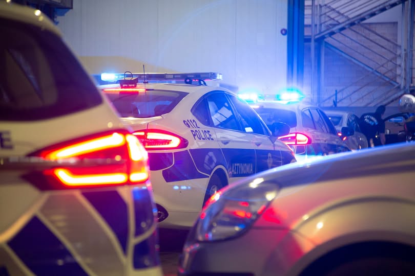 cover 47 arrested in illegal employment crackdown
