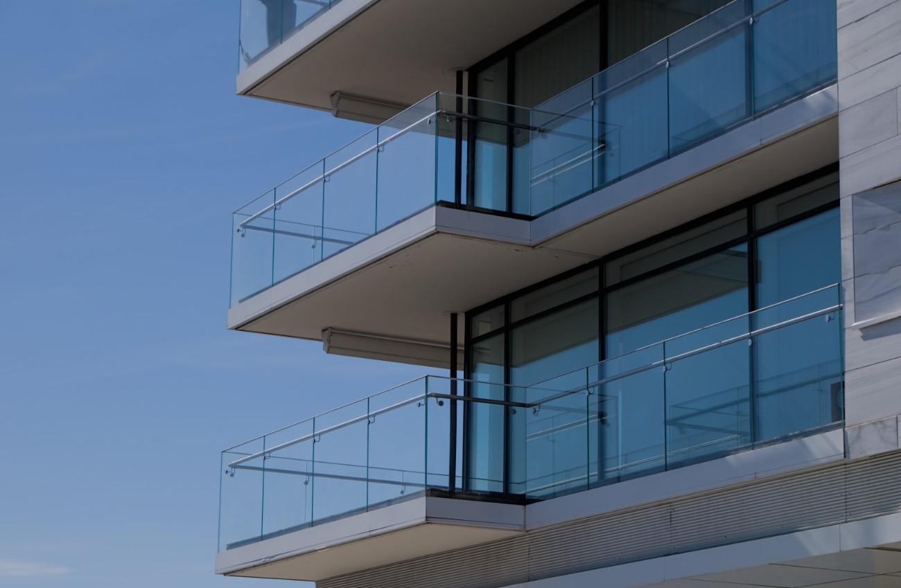 cover Cyprus plans overhaul of forced property sales and auctions