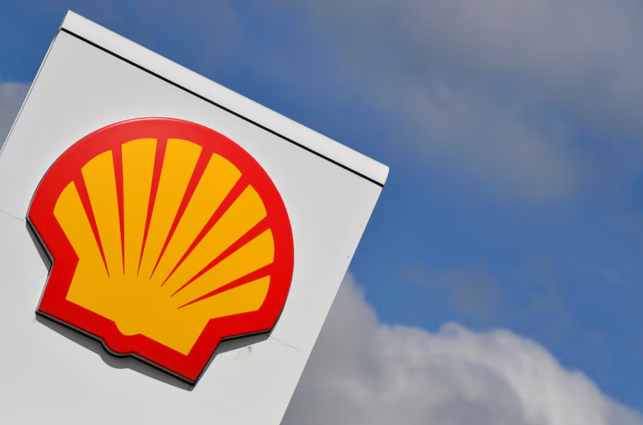cover Shell exits Cyprus Aphrodite gas field in $720m deal