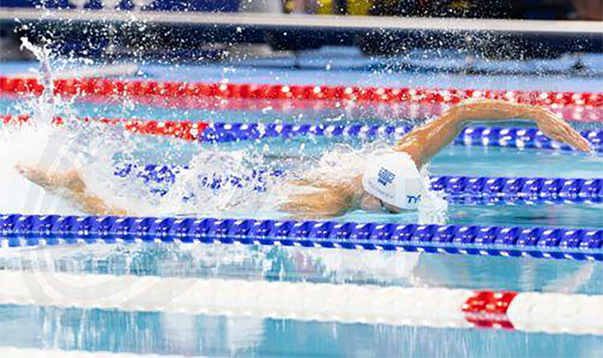 image Young swimmers set to take part in world aquatics day in Larnaca