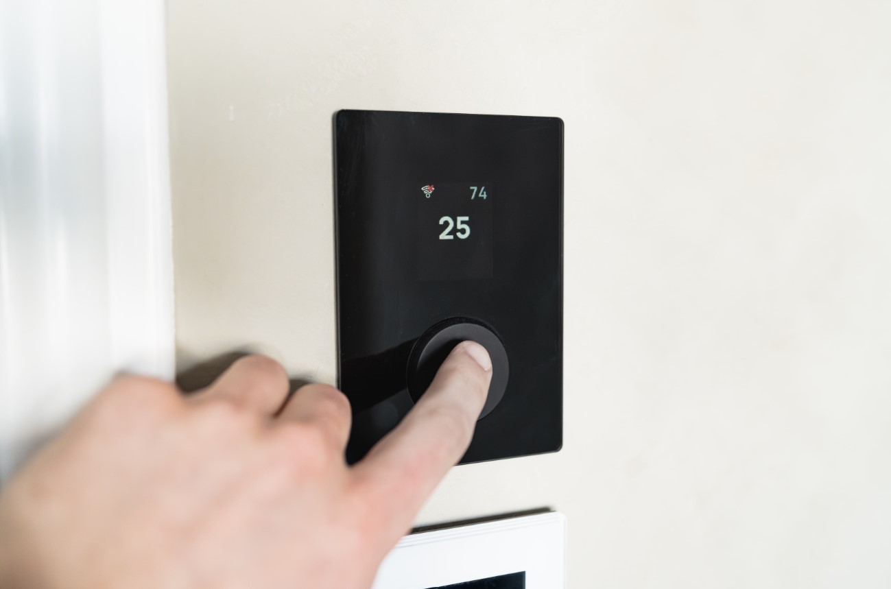 image Cyprus leads EU in air conditioning energy usage