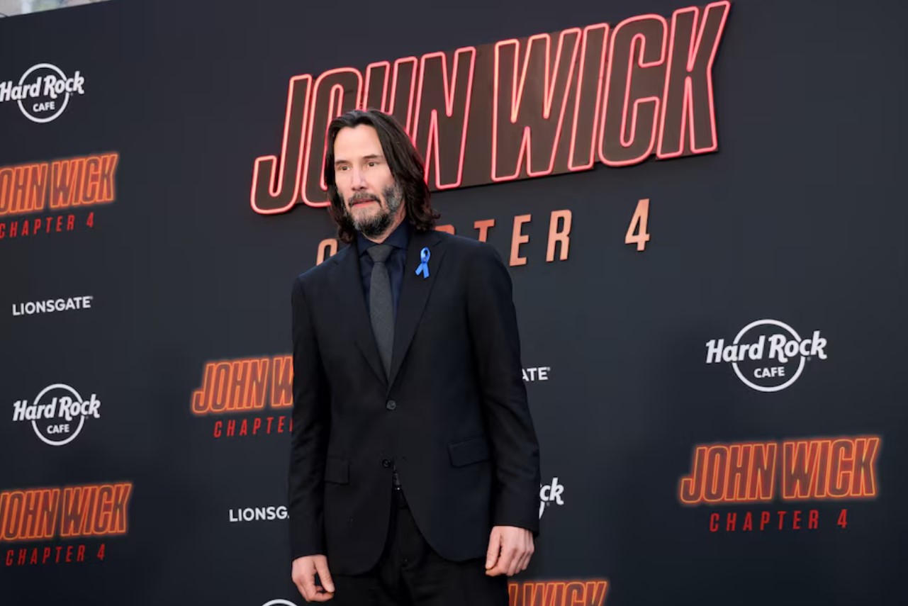 cover Lionsgate Studios explores potential sale amid renewed takeover interest