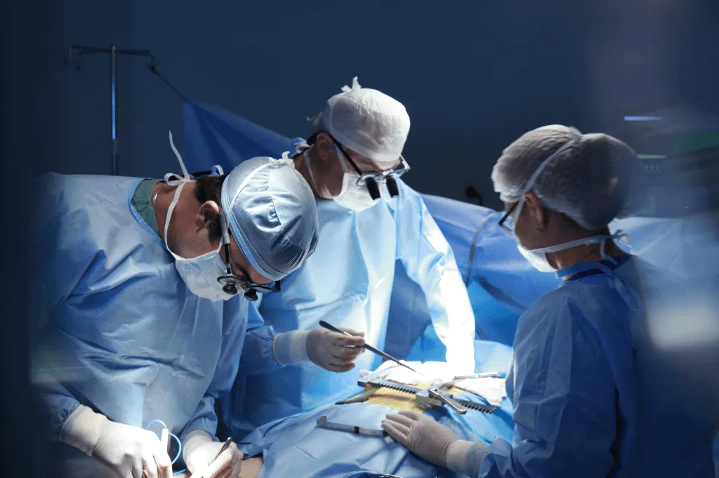 cover Cypriot woman’s heart donated to Israeli patient after fatal car crash