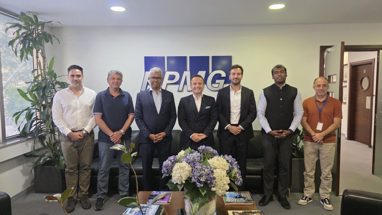cover India and Cyprus need &#8216;structured roadmap&#8217; for tech and startup growth