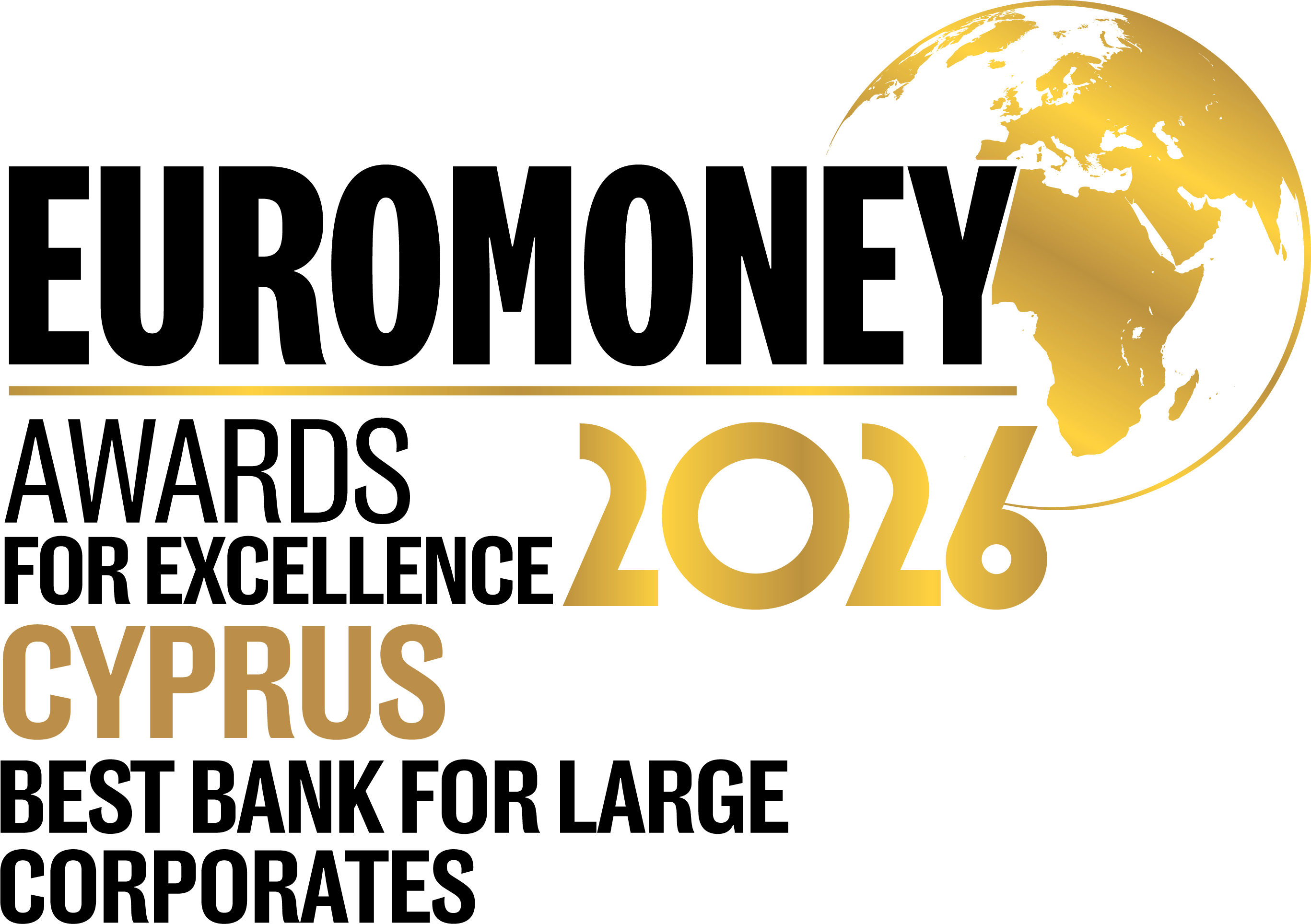 Eurobank: Leading bank for individuals and business clients