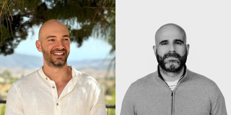 image Michael steps back as Vasiliou takes over Revolut’s Cyprus crypto arm