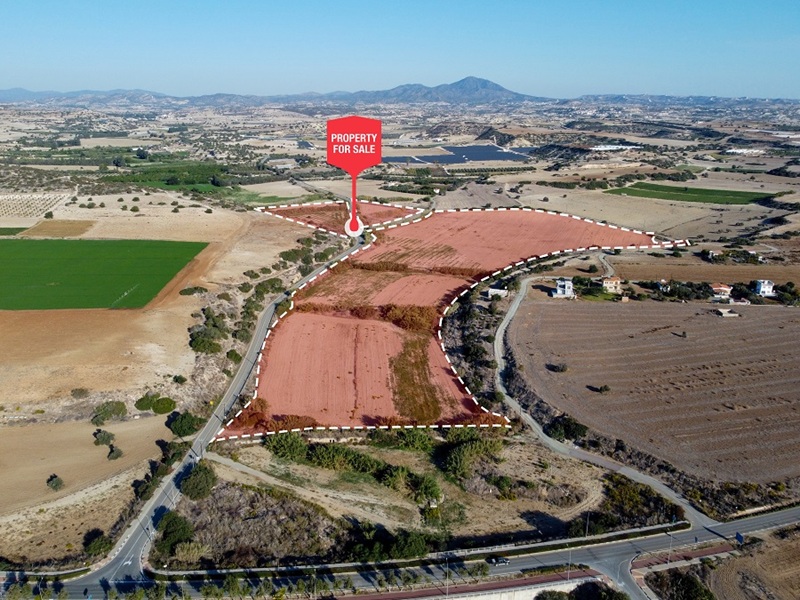 Altamira offers Alaminos tourism landholding with licensed hotel development, sea views