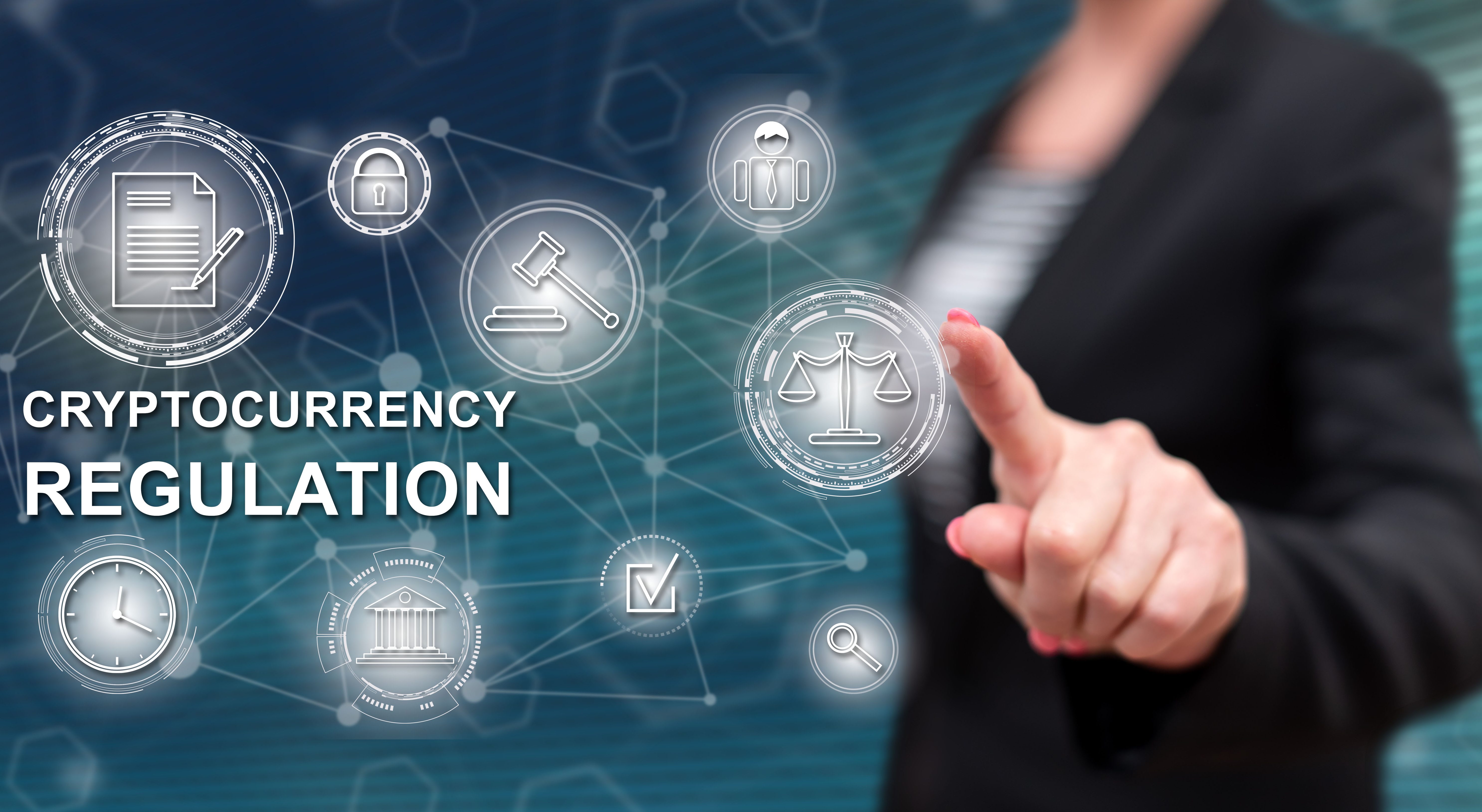 Crypto licensing in practice: What founders should understand before going regulated