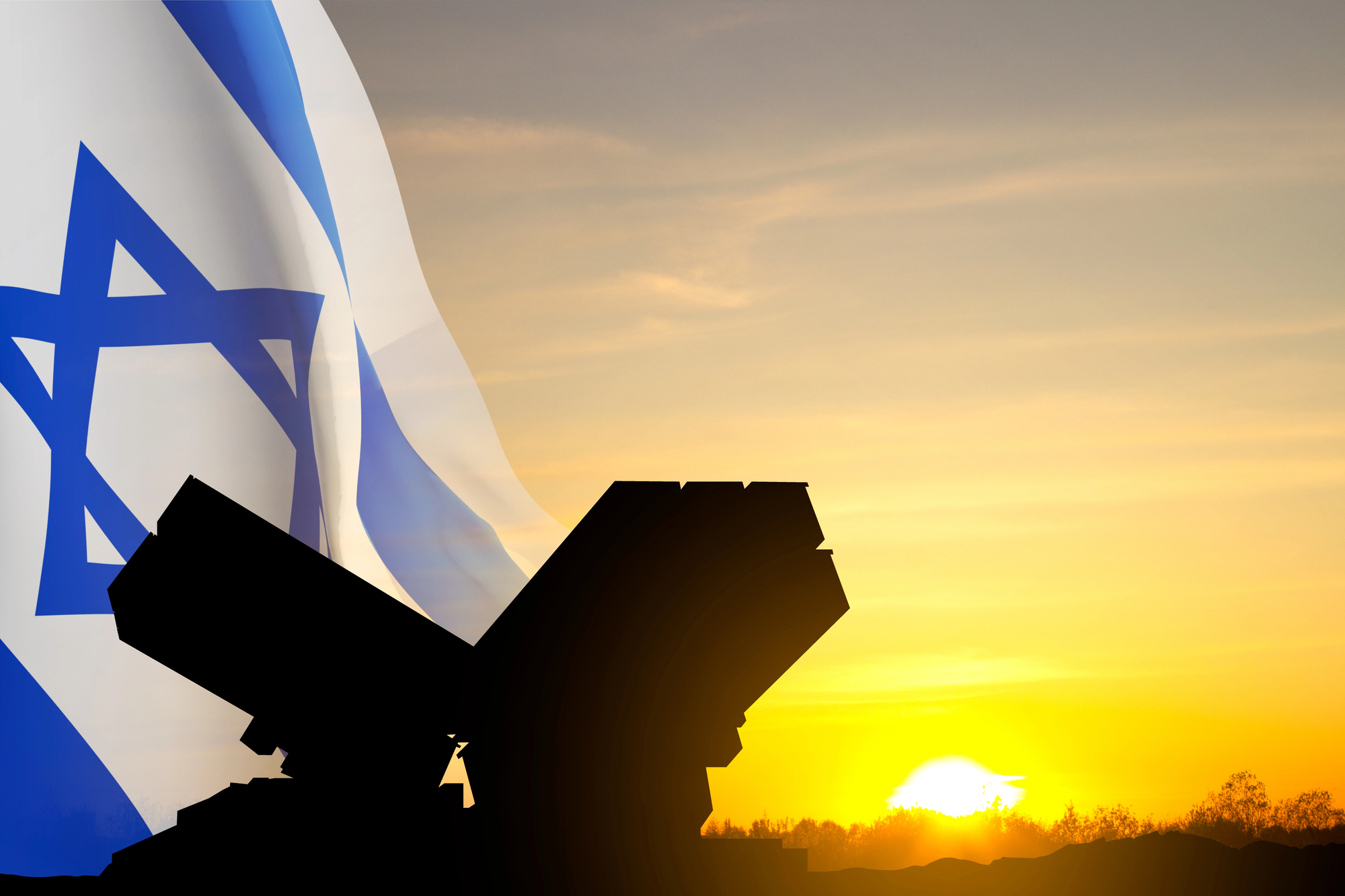 cover Greece to sign $3.5 billion deal with Israel for air defence system