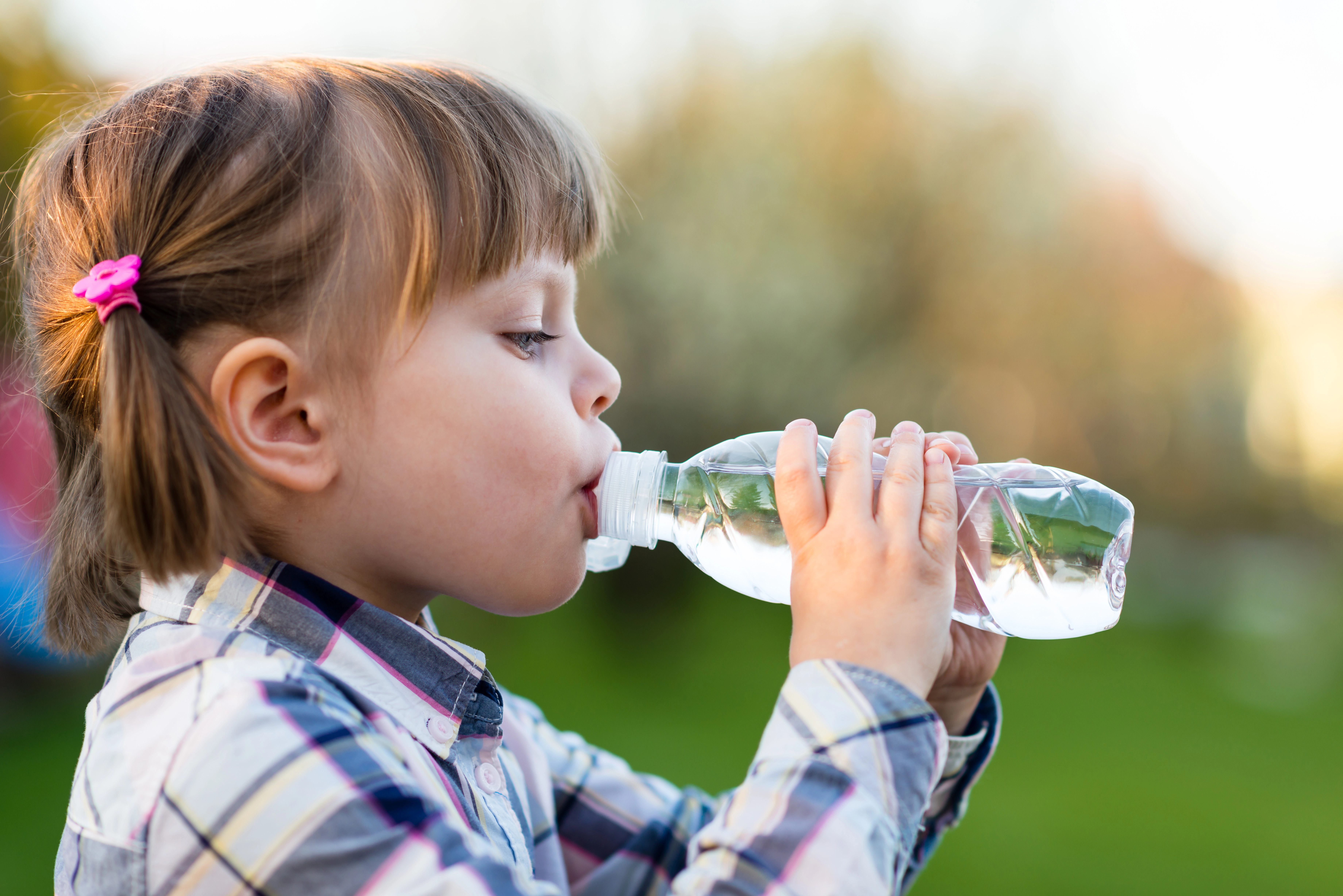 cover Cold water for 25 public schools per year in gradual installation