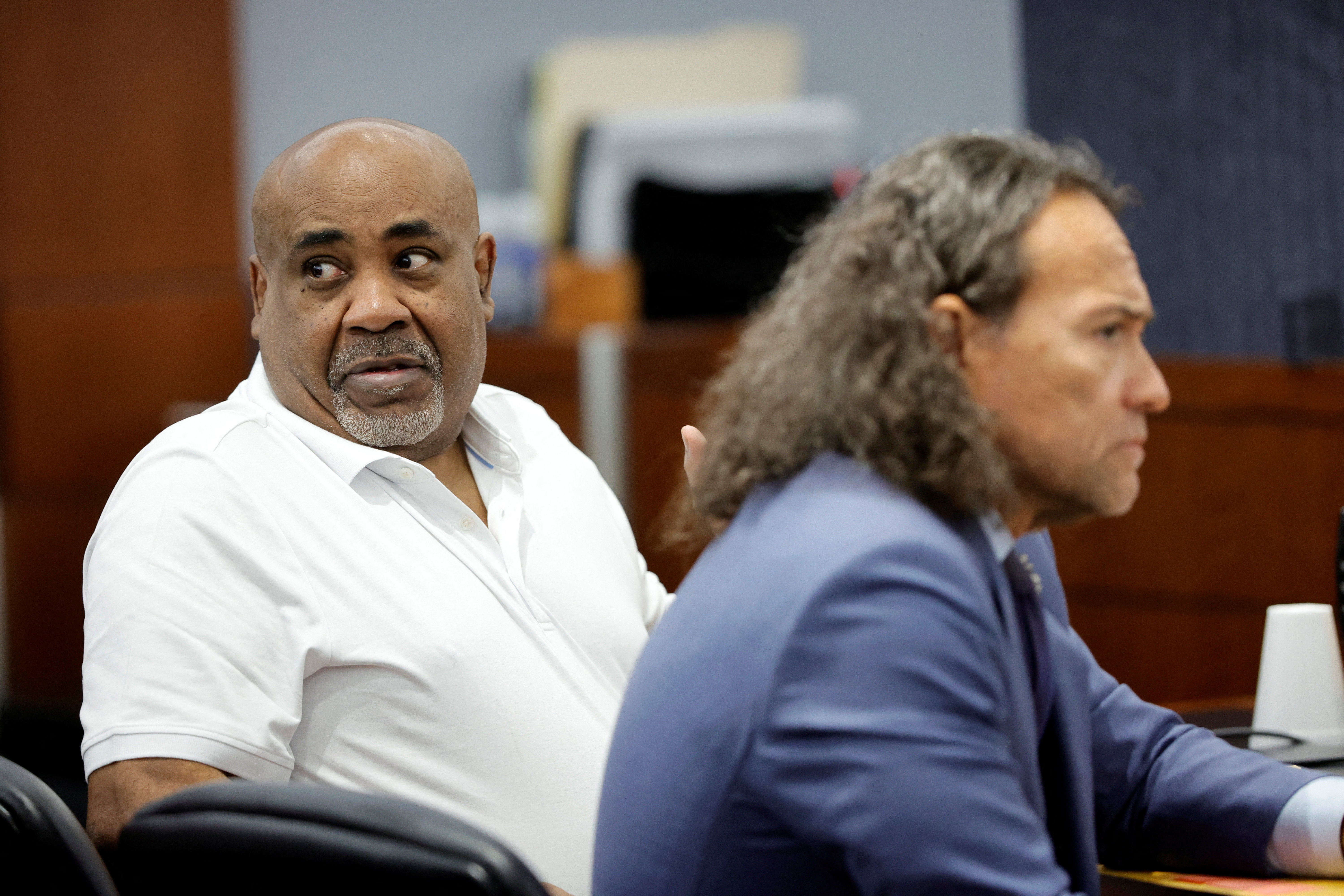 cover Tupac shooting trial begins with opening statements 
