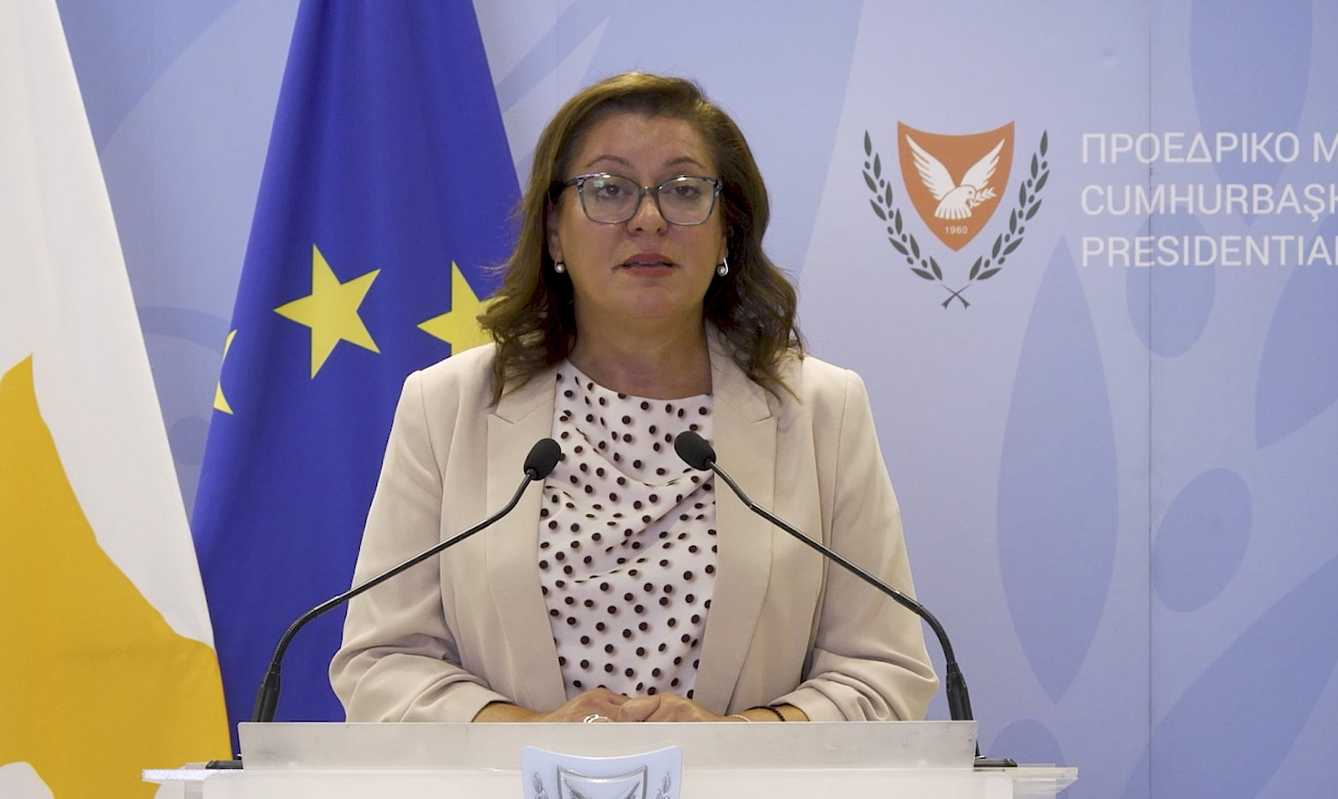 cover All-day schools expand as govt increases education budget