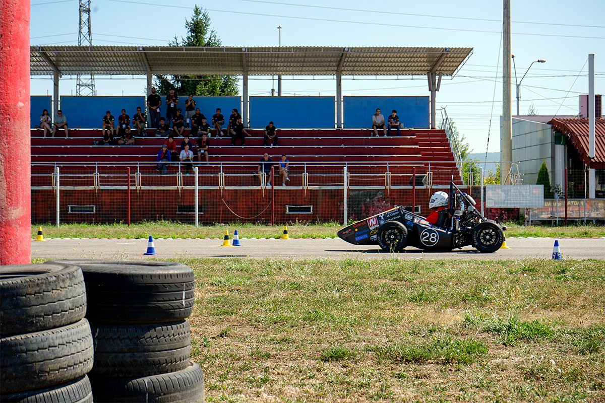 cover University of Cyprus racing team takes second place in Romania