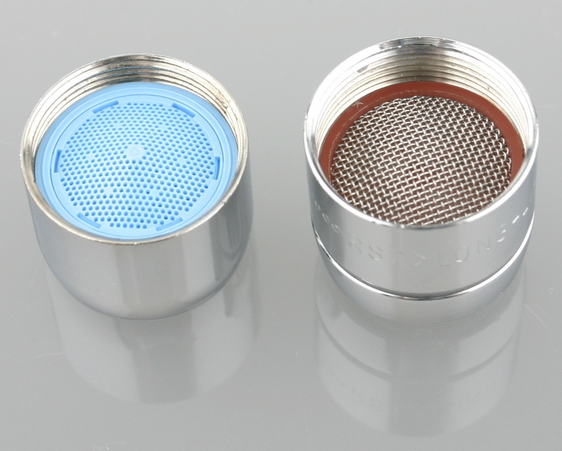 image Free water-saving kits rolled out nationwide